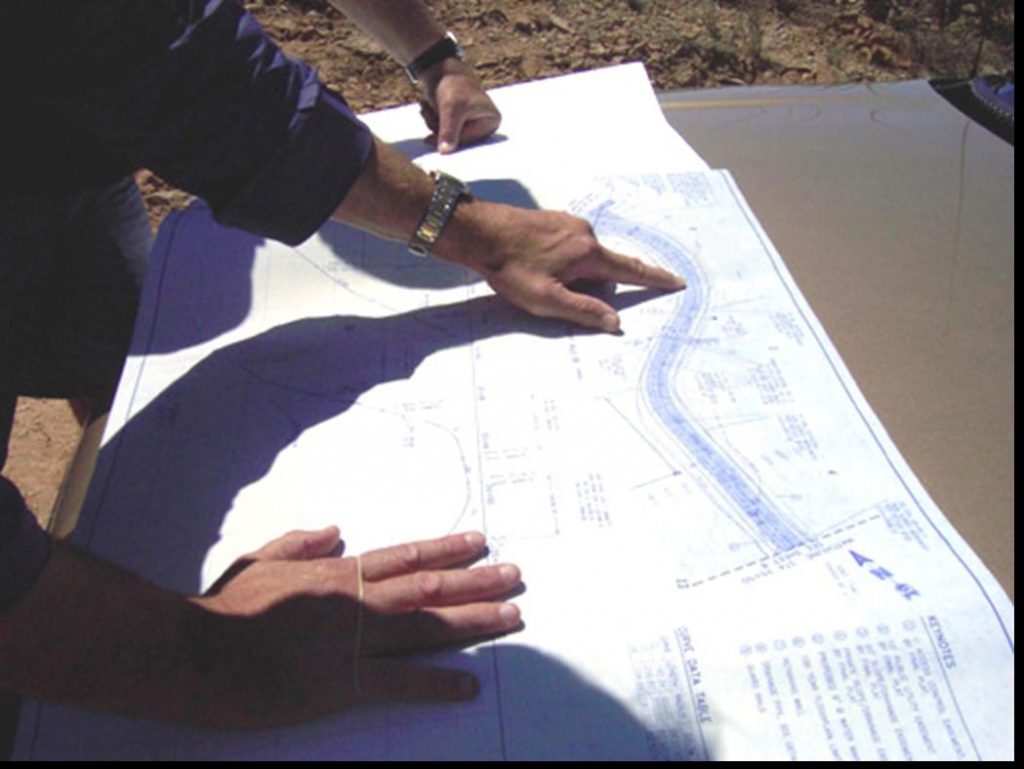 plans2