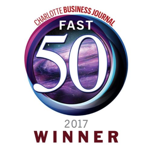 American Engineering Repeats as Fast 50 Company
