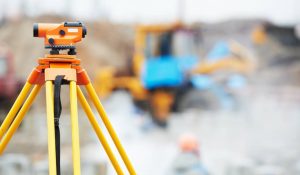 Surveying American Engineering - our american engineering survey professionals perform cadastral topographic bathymetric alta nsps surveys and other surveys in support of engineering