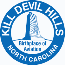 Selected! Town Engineer for Kill Devil Hills