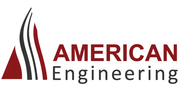 American Engineering