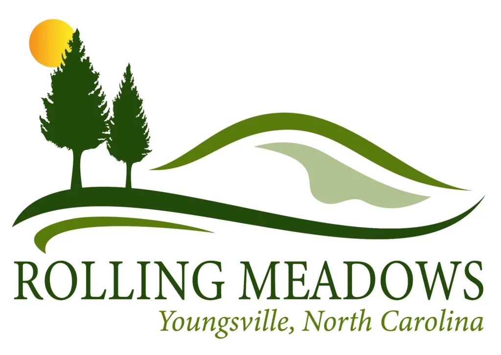 Rolling-Meadowsn-Logo-(jpeg)