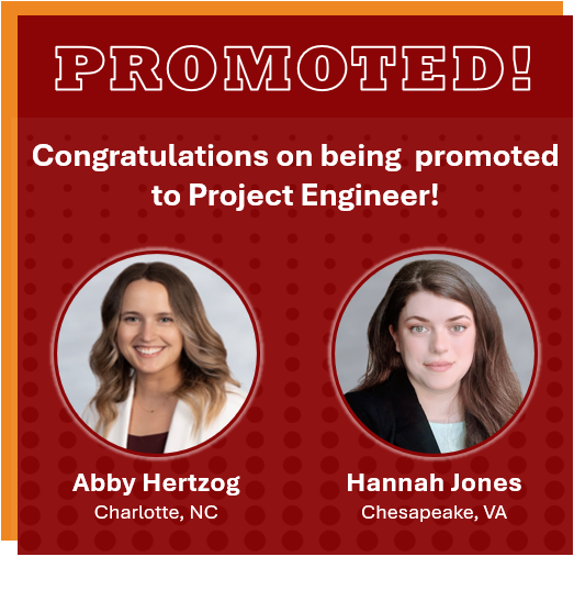 Abby-Hannah-Promoted