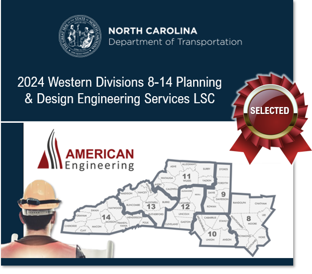 NCDOT-Western-Division-2024-Win