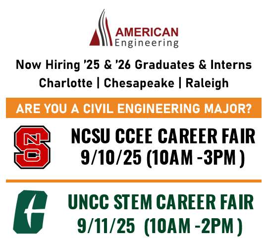 Career Fair 2025
