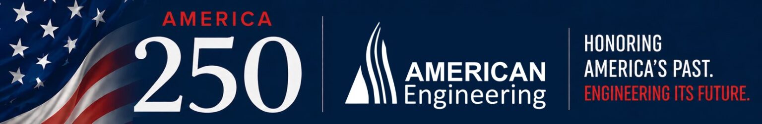 American250 Banner