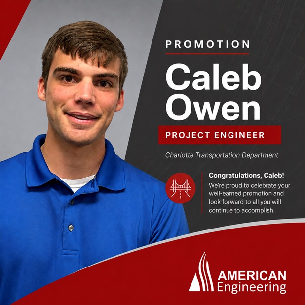 Caleb Owen