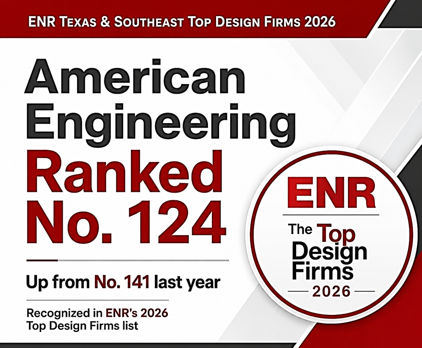 ERN Ranking 2026